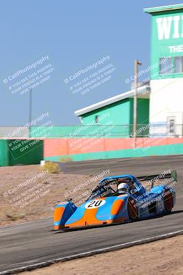 media/Nov-16-2022-Open Track Racing (Wed) [[dbc7d30f05]]/1-Red/session 1 turn 4/